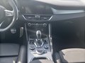 Daumennagel 14 - Alfa Romeo Giulia Veloce Q4 2.0T Harman/Kardon