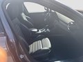 Daumennagel 16 - Alfa Romeo Giulia Veloce Q4 2.0T Harman/Kardon