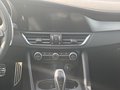 Daumennagel 15 - Alfa Romeo Giulia Veloce Q4 2.0T Harman/Kardon