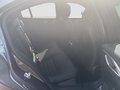 Daumennagel 17 - Alfa Romeo Giulia Veloce Q4 2.0T Harman/Kardon