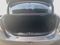 Daumennagel 18 - Alfa Romeo Giulia Veloce Q4 2.0T Harman/Kardon