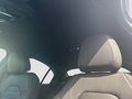 Daumennagel 21 - Alfa Romeo Giulia Veloce Q4 2.0T Harman/Kardon