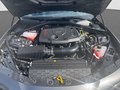Daumennagel 19 - Alfa Romeo Giulia Veloce Q4 2.0T Harman/Kardon