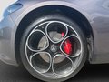 Daumennagel 20 - Alfa Romeo Giulia Veloce Q4 2.0T Harman/Kardon