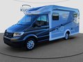 Daumennagel 1 - Knaus Van TI Plus 650 MEG Facelift!! Platinum Selection Allrad