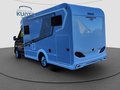 Daumennagel 3 - Knaus Van TI Plus 650 MEG Facelift!! Platinum Selection Allrad