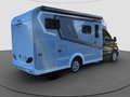 Daumennagel 5 - Knaus Van TI Plus 650 MEG Facelift!! Platinum Selection Allrad