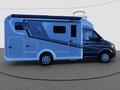 Daumennagel 6 - Knaus Van TI Plus 650 MEG Facelift!! Platinum Selection Allrad
