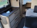 Daumennagel 16 - Knaus Van TI Plus 650 MEG Facelift!! Platinum Selection Allrad