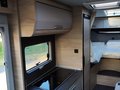Daumennagel 17 - Knaus Van TI Plus 650 MEG Facelift!! Platinum Selection Allrad