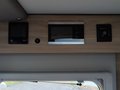 Daumennagel 23 - Knaus Van TI Plus 650 MEG Facelift!! Platinum Selection Allrad