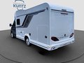 Daumennagel 3 - 2025 Knaus Van Wave 640 MEG Vansation