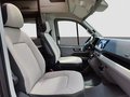 Daumennagel 14 - 2025 Knaus Van Wave 640 MEG Vansation