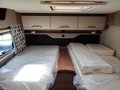 Daumennagel 17 - 2025 Knaus Van Wave 640 MEG Vansation