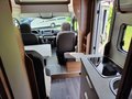 Daumennagel 19 - 2025 Knaus Van Wave 640 MEG Vansation