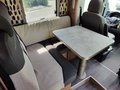 Daumennagel 20 - 2025 Knaus Van Wave 640 MEG Vansation
