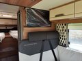 Daumennagel 22 - 2025 Knaus Van Wave 640 MEG Vansation
