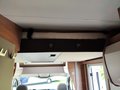 Daumennagel 23 - 2025 Knaus Van Wave 640 MEG Vansation