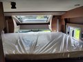 Daumennagel 24 - 2025 Knaus Van Wave 640 MEG Vansation