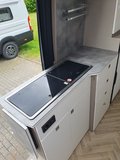 Thumbnail 4 - 2021 Frankia Yucon 7.0 1.Hand.3.0 V6. Top Ausstattung. Neuwertig.