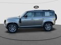 Thumbnail 2 - Land Rover Defender 110 XS Edition