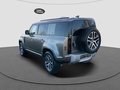 Thumbnail 3 - Land Rover Defender 110 XS Edition