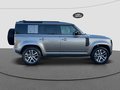 Thumbnail 6 - Land Rover Defender 110 XS Edition