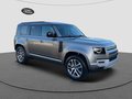 Thumbnail 7 - Land Rover Defender 110 XS Edition
