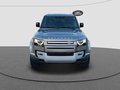 Thumbnail 8 - Land Rover Defender 110 XS Edition
