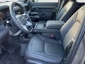 Thumbnail 9 - Land Rover Defender 110 XS Edition