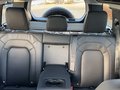 Thumbnail 10 - Land Rover Defender 110 XS Edition