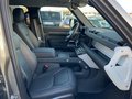 Thumbnail 11 - Land Rover Defender 110 XS Edition