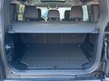Thumbnail 13 - Land Rover Defender 110 XS Edition