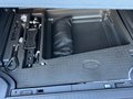 Thumbnail 14 - Land Rover Defender 110 XS Edition