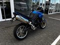 Daumennagel 4 - Triumph Tiger 1050 Top-Zustand TÜV Neu