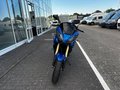 Daumennagel 8 - Triumph Tiger 1050 Top-Zustand TÜV Neu