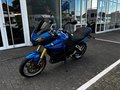Daumennagel 10 - Triumph Tiger 1050 Top-Zustand TÜV Neu
