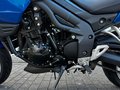 Daumennagel 12 - Triumph Tiger 1050 Top-Zustand TÜV Neu