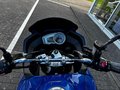 Daumennagel 14 - Triumph Tiger 1050 Top-Zustand TÜV Neu