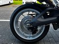 Daumennagel 16 - Triumph Tiger 1050 Top-Zustand TÜV Neu