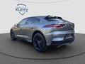 Daumennagel 3 - Jaguar I-Pace EV400 R-Dynamic SE PANO+LUFT+WINTER