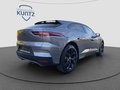 Daumennagel 5 - Jaguar I-Pace EV400 R-Dynamic SE PANO+LUFT+WINTER