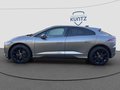 Daumennagel 2 - Jaguar I-Pace EV400 R-Dynamic SE PANO+LUFT+WINTER