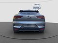 Daumennagel 4 - Jaguar I-Pace EV400 R-Dynamic SE PANO+LUFT+WINTER