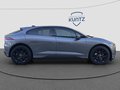 Daumennagel 6 - Jaguar I-Pace EV400 R-Dynamic SE PANO+LUFT+WINTER