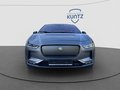 Daumennagel 8 - Jaguar I-Pace EV400 R-Dynamic SE PANO+LUFT+WINTER