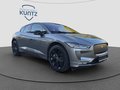 Daumennagel 7 - Jaguar I-Pace EV400 R-Dynamic SE PANO+LUFT+WINTER