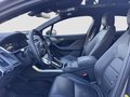 Daumennagel 9 - Jaguar I-Pace EV400 R-Dynamic SE PANO+LUFT+WINTER
