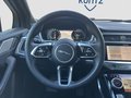 Daumennagel 13 - Jaguar I-Pace EV400 R-Dynamic SE PANO+LUFT+WINTER