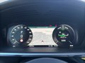 Daumennagel 14 - Jaguar I-Pace EV400 R-Dynamic SE PANO+LUFT+WINTER